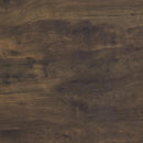 Legends Furniture Washington Electric Fireplace WA5110.BJW IMAGE 5