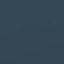 Legends Furniture Washington Electric Fireplace WA5111.BWK IMAGE 7