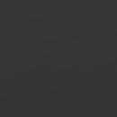 Legends Furniture Washington Electric Fireplace WA5112.SWK IMAGE 8