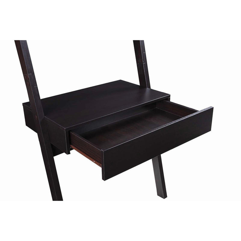 Coaster Furniture Office Desks Desks 801373-S3 IMAGE 4