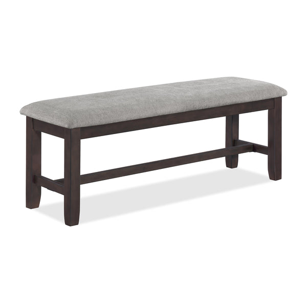 Crown Mark Dining Seating Benches 2255LB-BENCH IMAGE 1