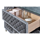  Crown Mark Cameo B2100-1 Dresser IMAGE 11