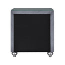  Crown Mark Cameo B2100-2 Nightstand IMAGE 7