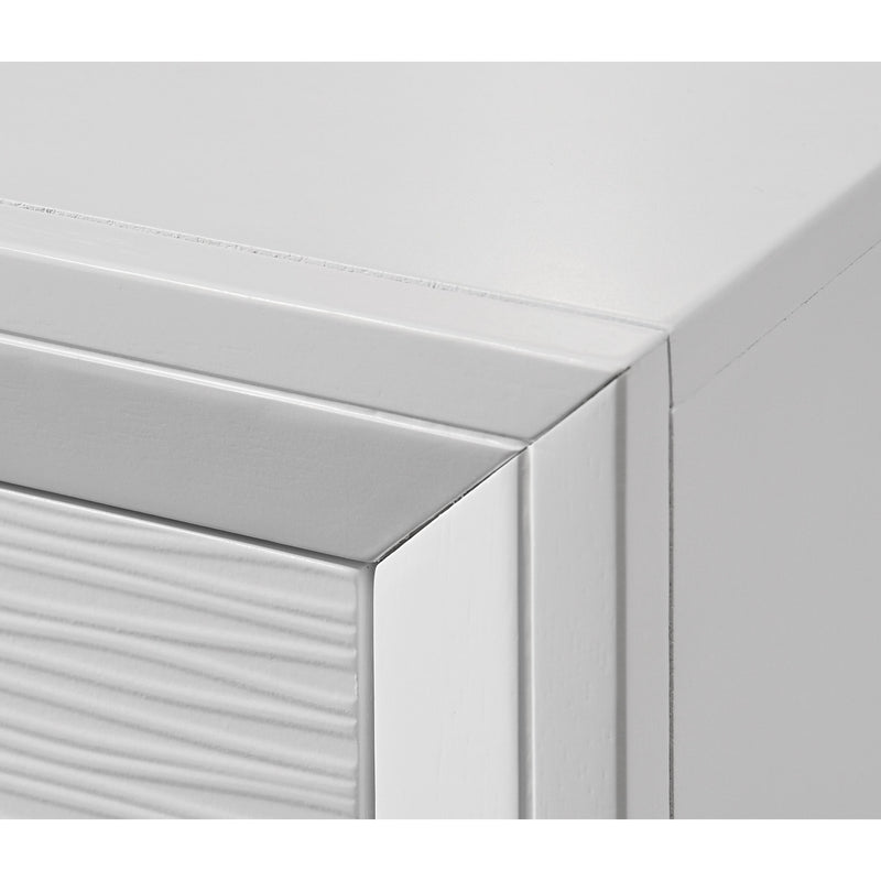 Crown Mark Dressers 9 Drawers B4710-1 IMAGE 7