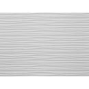  Crown Mark Evan B4710-4 Chest - White IMAGE 8