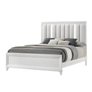  Crown Mark Cressida B7300-K King Bed IMAGE 1