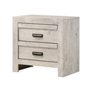  Crown Mark Valor B9330-2 Nightstand IMAGE 1