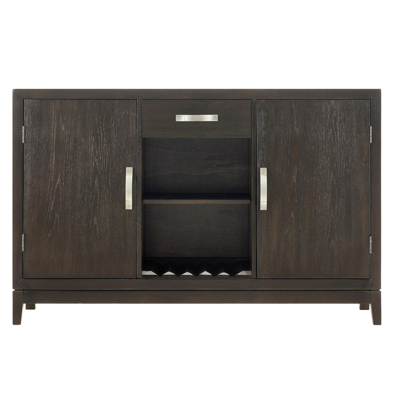 Crown Mark Jeffries Sideboard 2070-SB IMAGE 1