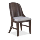  Crown Mark Cullen 2268S Side Chair IMAGE 1