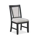  Crown Mark Stevens 2274S Side Chair IMAGE 1