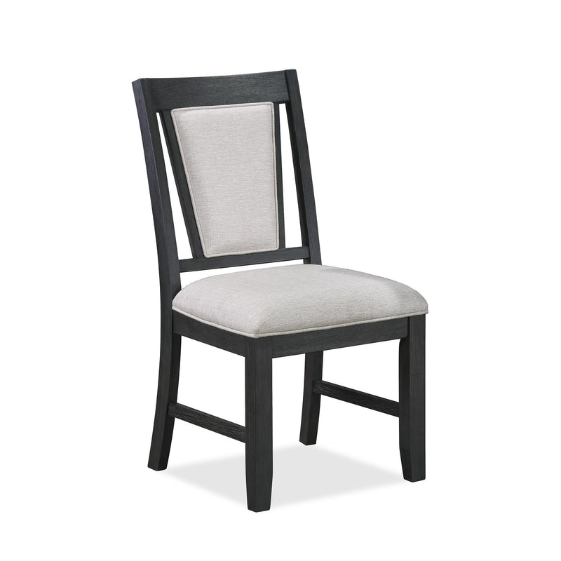  Crown Mark Stevens 2274S Side Chair IMAGE 1