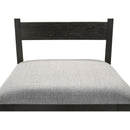  Crown Mark Bardstown 2752WC-S-24 Counter Height Chair IMAGE 4