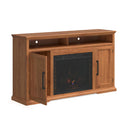 Legends Furniture Fireplaces Electric CP5110.GDO IMAGE 3