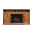 Legends Furniture Fireplaces Electric CP5110.GDO IMAGE 4