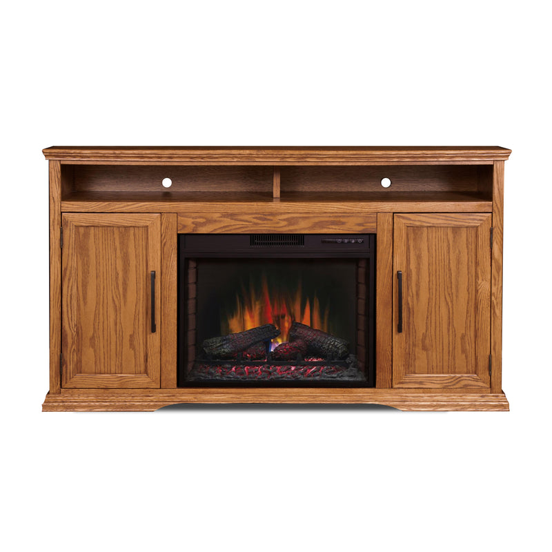 Legends Furniture Fireplaces Electric CP5110.GDO IMAGE 4