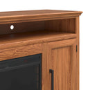 Legends Furniture Fireplaces Electric CP5110.GDO IMAGE 6