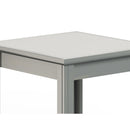 Legends Furniture Cheyenne End Table CY4110.MSH IMAGE 4