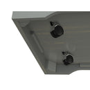 Legends Furniture Cheyenne Coffee Table CY4210.MSH IMAGE 6