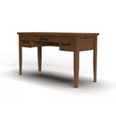 Legends Furniture Office Desks Desks CY6211.OBR IMAGE 1