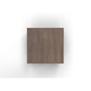 Legends Furniture Hampton End Table HT4110.BJW IMAGE 7