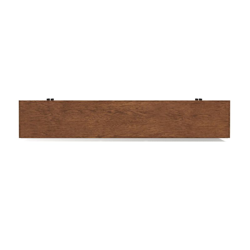 Legends Furniture Fireplaces Electric MS5420.BRO IMAGE 10