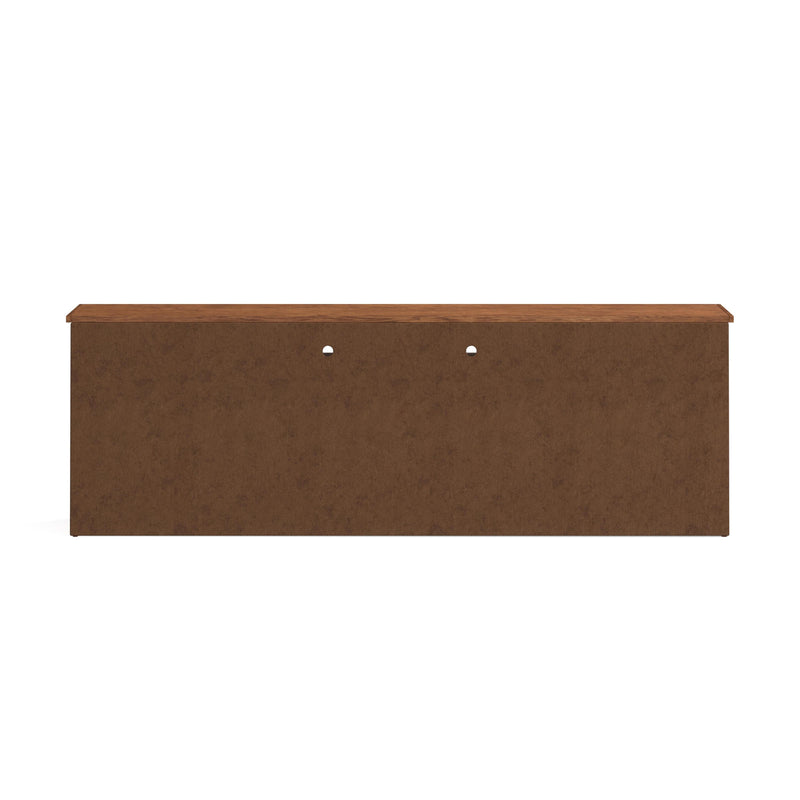 Legends Furniture Fireplaces Electric MS5420.BRO IMAGE 9