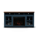 Legends Furniture Fireplaces Electric NT5110.BWK IMAGE 1