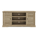 Legends Furniture Topanga TV Stand TP1211.ALB IMAGE 3