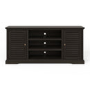 Legends Furniture Topanga TV Stand TP1221.CLV IMAGE 3