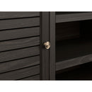 Legends Furniture Topanga TV Stand TP1221.CLV IMAGE 8