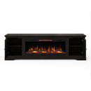 Legends Furniture Fireplaces Electric TP5420.CLV IMAGE 4