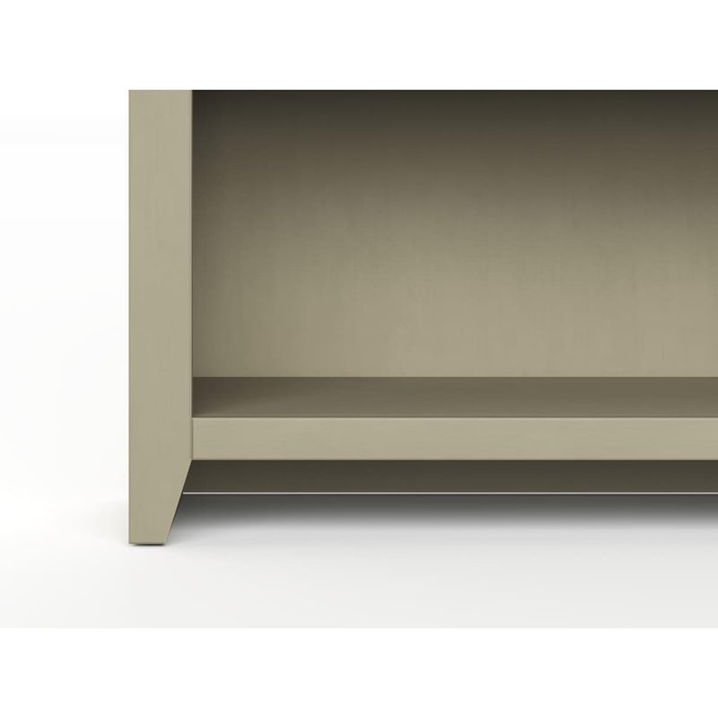 Legends Furniture Bookcases 5+ Shelves VY6672.SFL IMAGE 4