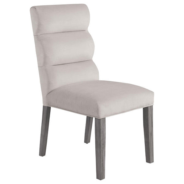 Coaster Furniture Cantrell Dining Chair 106683 IMAGE 1