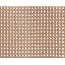 Homelegance Sanibel Twin Platform Bed 1635DZT-1 IMAGE 9