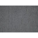 Homelegance Astrid King Platform Bed 1501K-1EK* IMAGE 9