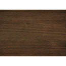 Homelegance Astrid 5-Drawer Chest 1501-9 IMAGE 5