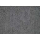 Homelegance Astrid Queen Platform Bed 1501-1* IMAGE 9