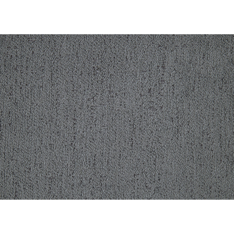 Homelegance Astrid Queen Platform Bed 1501-1* IMAGE 9