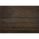 Homelegance Longview 6-Drawer Dresser 1498DB-5 IMAGE 6