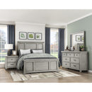 Homelegance Providence King Bed 1458K-1EK* IMAGE 5