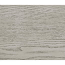 Homelegance Providence King Bed 1458K-1EK* IMAGE 7