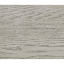 Homelegance Providence Queen Bed 1458-1* IMAGE 7