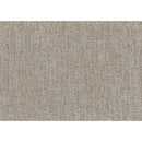 Homelegance Cambridge Queen Platform Bed with Storage 1422N-1* IMAGE 9