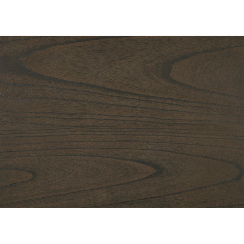 Homelegance Cambridge King Platform Bed with Storage 1422KN-1EK* IMAGE 8