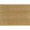 Homelegance Maribelle Counter Height Dining Table with Pedestal Base 5910-36* IMAGE 7