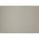 Homelegance Maribelle Counter Height Bench 5910-24BH IMAGE 5