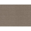 Homelegance Maribelle Counter Height Bench 5910-24BH IMAGE 6