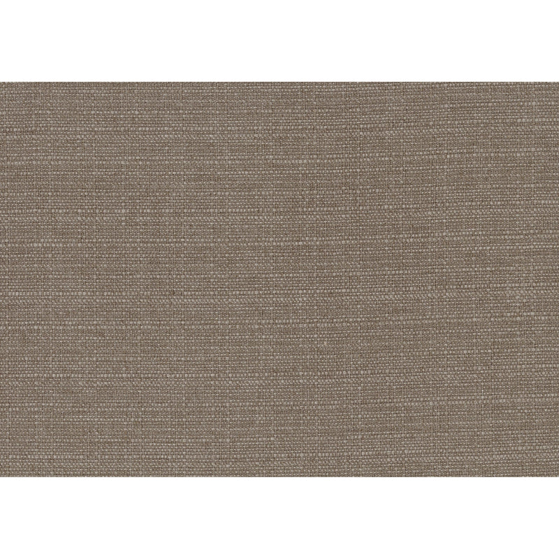 Homelegance Maribelle Counter Height Bench 5910-24BH IMAGE 6