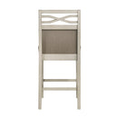 Homelegance Maribelle Counter Height Dining Chair 5910-24 IMAGE 4