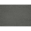 Homelegance Salerno Dining Chair 5909GYS IMAGE 7